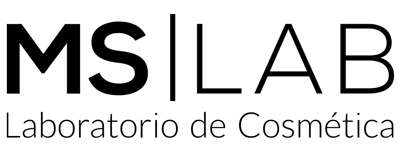 MS LAB Cosmetics