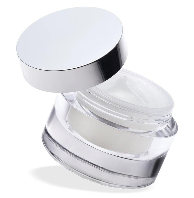 mockup-tarro-crema MS LAB Private Label