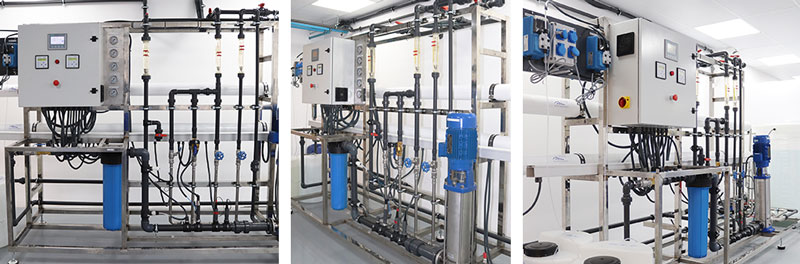 planta-de-agua MS el agua en la fabricación de productos cosméticos