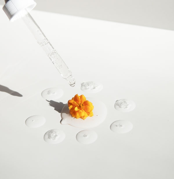MS LAB Cosmetics Manufacturing
