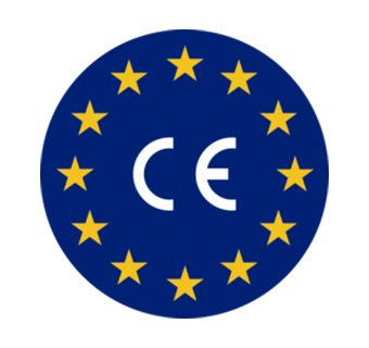 Certificacion Europea MSLAB