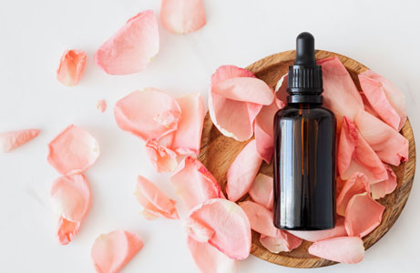 MS-Cosmétiques naturels-France MS Cosmetics manufacturers
