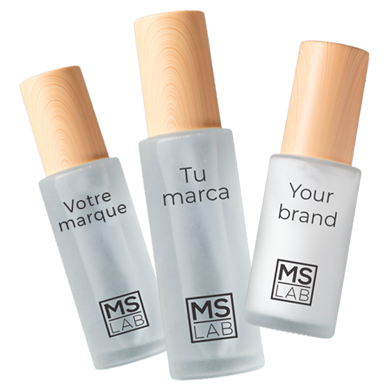 Private-Label-Cosmetics-MS Private label cosmetique