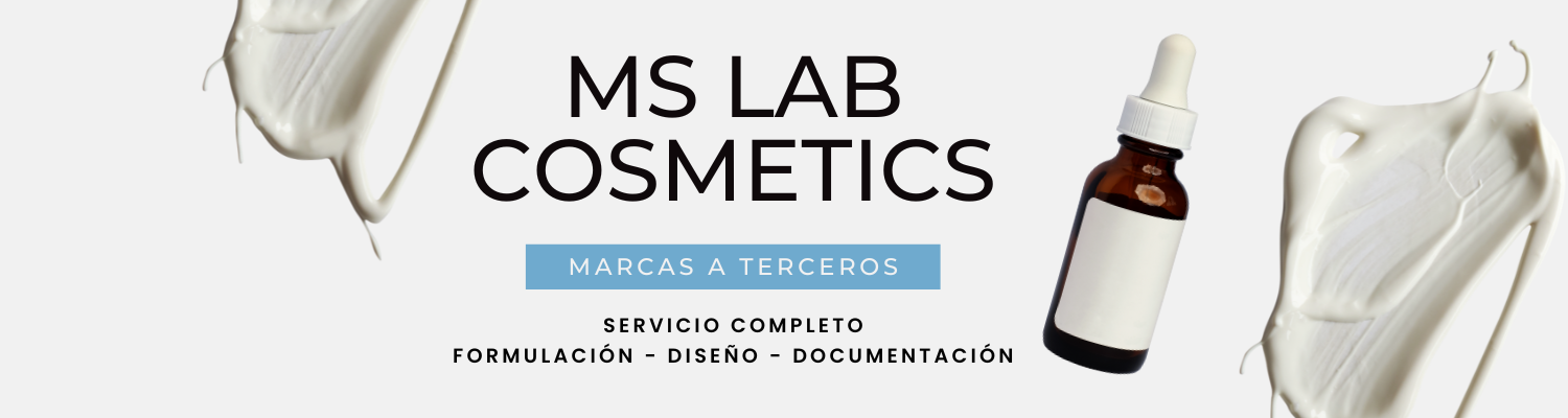 MS LAB (1) mslab laboratorios cosmeticos