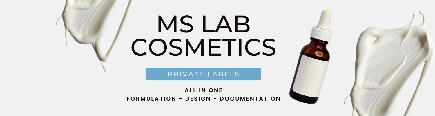 MS LAB