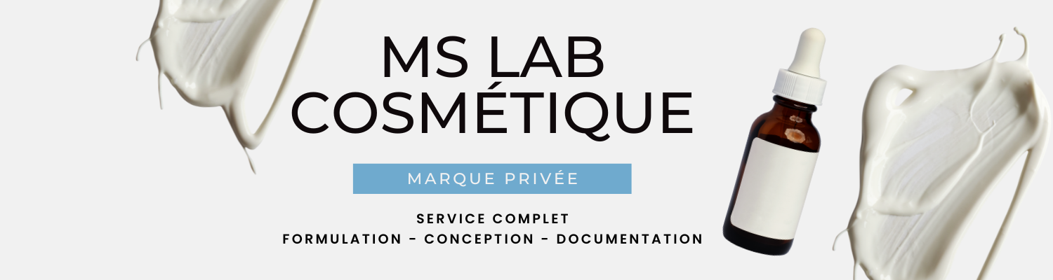 MS LAB (2)