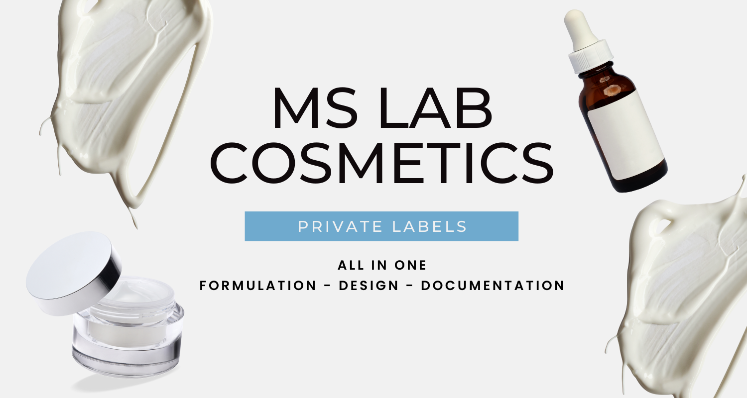mslab cosmetics europe
