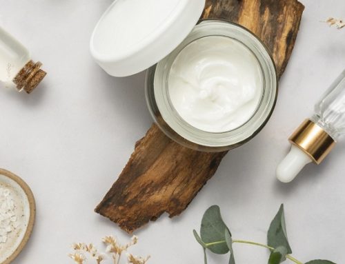 Cosmética de marcas privadas, los productos de belleza personalizados y exclusivos