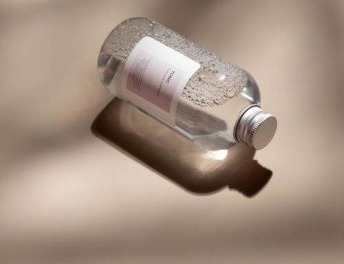 Productos cosméticos OEM: innovación y personalización en el sector de la belleza