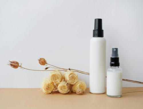 Los avances en la industria de la belleza: cómo la cosmética personalizada está cambiando el sector
