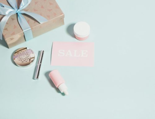 Cómo crear campañas de marketing únicas y sorprendentes durante Black Friday y Navidad