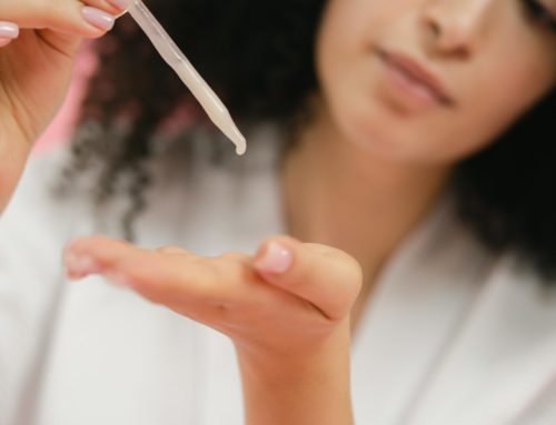 Elaboración de productos cosméticos para cada necesidad: adaptando la belleza a los consumidores