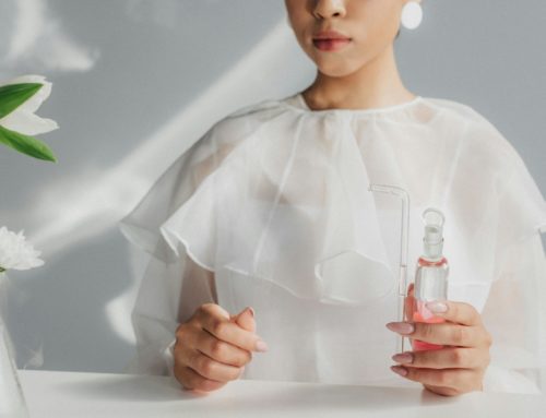 Cosmética personalizada: ¿qué debo de saber antes de elegir un laboratorio especializado?