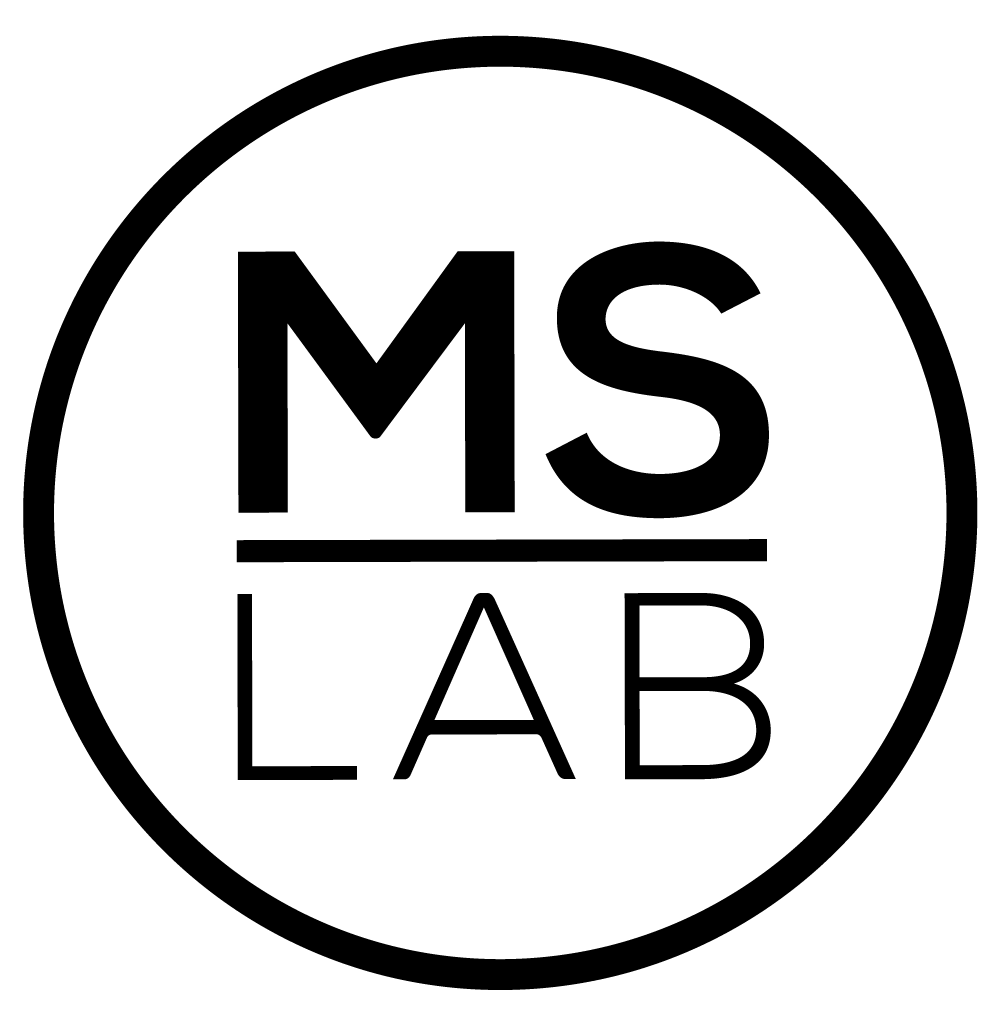 MS LAB