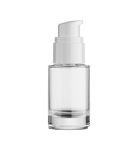 Aceites-laboratorio-cosmeticos