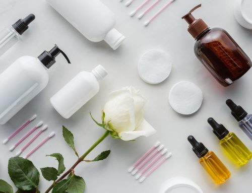 ¿Cuáles son los principales beneficios de la cosmética personalizada?