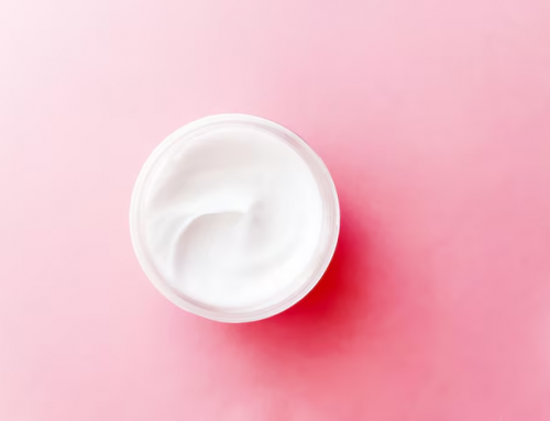 Cosmética de gama premium, ¿posee características superiores a los productos tradicionales?