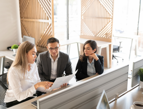 How to Launch Your Cosmetic Brand Without Legal Errors: Steps to Ensure Compliance